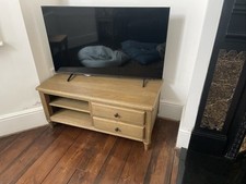 John lewis media for sale  LONDON