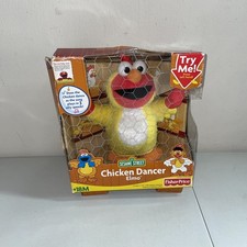 Fisher price 2004 for sale  Marlton