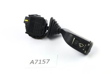 Usado, Opel Omega B 3.0 1994 - 2001 - Scheibenwischerhebel 090494654501675 A7157 comprar usado Usado, Opel Omega B 3.0 1994 - 2001 - Scheibenwischerhebel 090494654501675 A7157 comprar usado  Enviando para Brazil