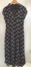 Urban outfitters size for sale  HOVE