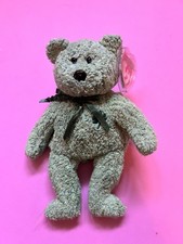 Beanie baby shamrock for sale  Huntley