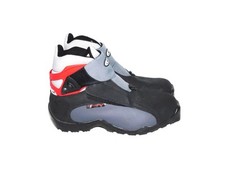 Salomon mens sns for sale  Anchorage