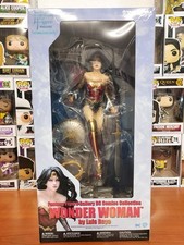 Exclusiv fantasy figur gebraucht kaufen  Maintal