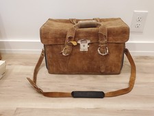 Vintage tokyo photographer for sale  Sandpoint