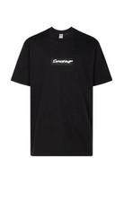 Supreme futura box gebraucht kaufen  Dessau-Roßlau