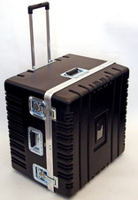 242416ah platt luggage for sale  USA