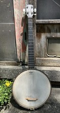 Vintage tenor string for sale  Mc Leansville