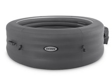 Spa gonflable intex d'occasion  France