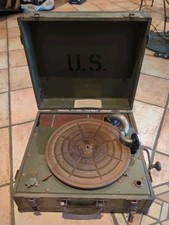 plattenspieler grammophon gebraucht kaufen  Heikendorf