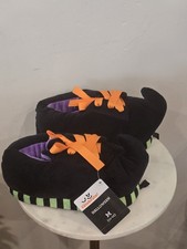 Haloween witch foam for sale  Sandy