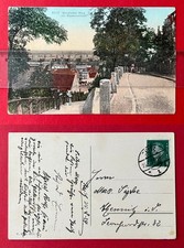 Zeitz 1929 wendischer gebraucht kaufen  Dresden