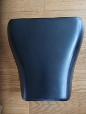 Triumph daytona 955i for sale  EXETER