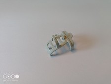 Playmobil fire harness d'occasion  Expédié en Belgium