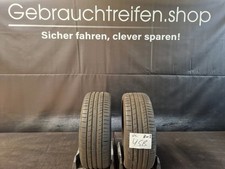 Continental sportcontact 225 gebraucht kaufen  Bonn