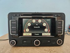 Rns 310 sat for sale  BIRMINGHAM