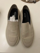 Reiss acer men for sale  LONDON