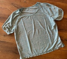 Kurzshirt funktionsshirt tcm gebraucht kaufen  Hamm