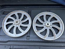 Delta rockwell band for sale  San Ramon
