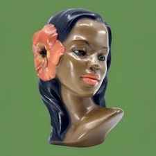 Vintage marwal hawaiian for sale  Dayton