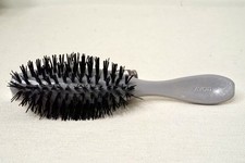 Vintage 1980s avon for sale  Eugene