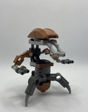 Lego sw0164 star gebraucht kaufen  Wildau