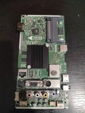 Scheda madre per usato Scheda madre per usato  Civitanova Marche
