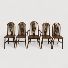 Old charm style for sale  HALSTEAD