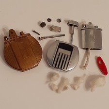 ronson parts for sale ronson parts for sale Milwaukee