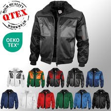 Tex ma2 pilotenjacke gebraucht kaufen Tex ma2 pilotenjacke gebraucht kaufen  Neustadt a.d.Aisch