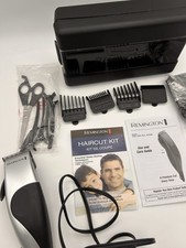Remington hc80 hair for sale  Anaheim