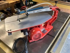 hegner for sale hegner for sale Arcata