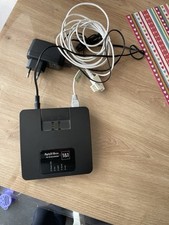 Avm fritz box gebraucht kaufen  Großrückerswalde
