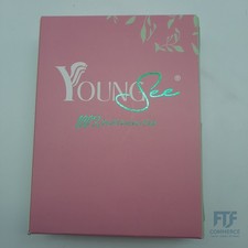 Youngsee bonding extensions gebraucht kaufen  Neustadt b.Coburg