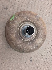 Ford torque converter for sale  NORTHAMPTON