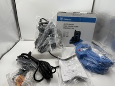 pool pump cover for sale pool pump cover for sale Westmont