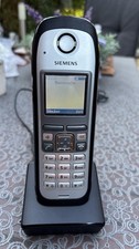 Siemens gigaset professional gebraucht kaufen  Morbach