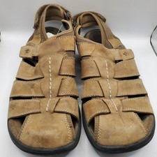 Merrell montana mens for sale  MATLOCK