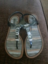 Grendha black ladies for sale  NORTHAMPTON