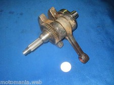 Honda 600 albero usato  Chiavari
