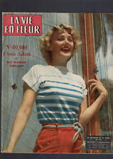 Vie fleur 178 d'occasion Vie fleur 178 d'occasion  Valognes