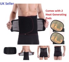 Taillentrainer slim gürtel gebraucht kaufen  Versand nach Germany