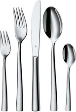 Wmf besteck set gebraucht kaufen  Mühlhausen/Thüringen