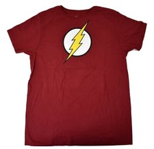 Flash youth boys for sale  West Jordan