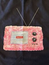 2018 supreme tee for sale  Austin
