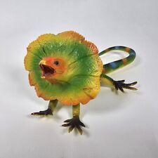 Frilled lizard aaa for sale  WESTCLIFF-ON-SEA