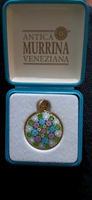 Antica murrina veneziana for sale  BRISTOL