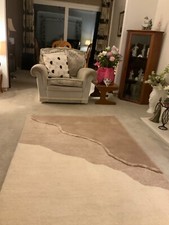 Bridgecraft lounge chairs for sale  ST. HELENS
