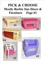 Pick choose vintage for sale  Lehighton