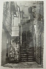 Vintage postcard brixham for sale  BRIXHAM
