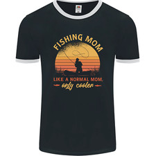Shirt ringer homme d'occasion  Expédié en France